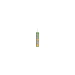 Liquid Nails LNP-902 28-OZ. Heavy-duty Subfloor Adhesive Quantity 12. Fixed Price $80.44.