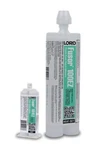 Plastic Body Repair Adhesive (heat-set), 7.1 Oz. 100EZ Lord Fusor. Fixed Price $77.64.