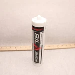 Specified Technologies Fire Barrier Sealant Cartridge 10.1 Oz SIL300. Fixed Price $8.99.