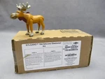 Dow Silicones Sylgard 164 Elastomer Kit. Fixed Price $150.23.