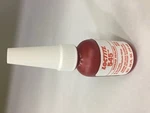 Loctite 442-303420 10-ML Thread Sealant 545HYD/PNEAUMATIC. Fixed Price $37.05.