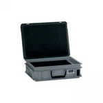 Henkel Teroson Cartridge Heating Box. Fixed Price $553.31.