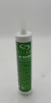 Bulk Lot Of Ten (10) Silco Eco-flex EF-9500 Hybrid Adhesive/sealant 20OZ Caulk. Fixed Price $99.99.