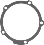 Engine Water Pump Gasket Victor Reinz For 1988-1997 Oldsmobile Cutlass Supreme. Fixed Price $16.70.