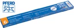 Pferd Classic Chainsaw (6 Files) 3/16" Dia. For .325 Edp 17038. Fixed Price $14.45.