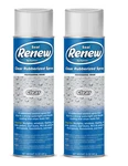 Seymour 20-149 Renew Clear Flexible Crack Sealer Spray Paint, Pack. Fixed Price $19.00.