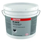 Loctite 235572 Two-part Concrete Repair Compound, Pail, Gray, Pc 9410. Fixed Price $118.99.