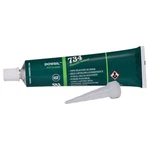 Dowsil 4102964 Silicone SEALANT,WHITE,734 53DC26. Fixed Price $33.57.