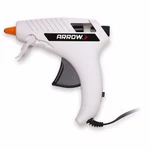 Arrow TR400DT Dual Temperature Glue Gun. Fixed Price $30.13.