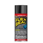 Flex Seal Mini 2-FL Oz Black Aerosol Spray Waterproof Rubberized Coating. Fixed Price $9.02.