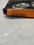 Timken 470530 National Seal (new Open Box) T-574. Fixed Price $31.99.