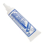 Expired Vibra-tite 420 Slow Cure Controlled Strength Thread Sealant, 250ML. Fixed Price $30.21.