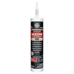 3017401 Silicone Sealant, 10 Oz, Cartridge, Almond, Base, Supreme. Fixed Price $13.19.