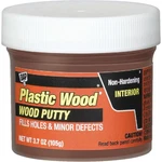 Dap Plastic Wood 3.7 Oz. Red Oak Putty 7079821262. Fixed Price $13.45.