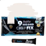 Magicezy 9 Second Chip Fix (oyster White) All-in-one Fiberglass Repair Fi.... Fixed Price $38.54.