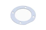 Xylem 302600 -mcdonnell And Miller CO-12, Head Gasket. Fixed Price $38.66.