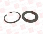 Metric Seals Inc 020458 / (new Box). Fixed Price $48.60.