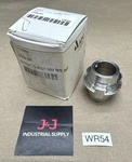 New Open Box- Spx / Apv L2256100 1.125 900 Ms Int Sleeve Fast Shipped!. Fixed Price $175.00.