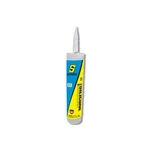 Seachoice Auto/marine Sealant 10 Fl Oz 96971. Fixed Price $34.99.
