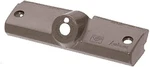 Crl Stone Operator Cover For Andersen Windows. Fixed Price $17.95.