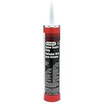3M 405-076308-00550 12 Oz Auto Seam Sealer Grey Caulk-. Fixed Price $41.35.