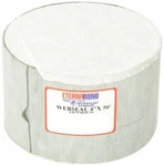 Eternabond WB-4-50 Webseal 4" X 50'. Fixed Price $133.49.