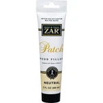 Zar Neutral Oz. Latex Wood Filler 832513 079941309411. Fixed Price $14.98.