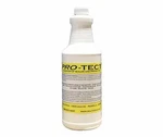 Pro-tect Water-based Concrete Sealer & Guard 1 Quart By Walttools. Fixed Price $26.00.