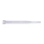 Loctite 1100962 Mixing Nozzle, White, Includes 20 Elements, PK3. Fixed Price $15.95.