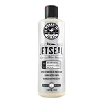 Chemical Guys Jetseal Durable Sealant And Paint Protectant. Fixed Price $35.32.