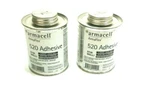 Pack Armaflex 520 Adhesive Industrial Contact 1 Pint With Brush. Fixed Price $29.99.
