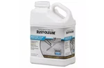 Rust-oleum 301239 Moisture Stop Gallon. Fixed Price $40.92.