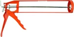 Red Devil 3987 Skeleton Caulk Gun 13. Fixed Price $63.04.