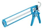 Ox Trade Skeleton Caulk Gun 400ML 10:1 Thrust Ratio, Drip/non-drip Switch. Fixed Price $25.43.
