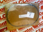 Armstrong A22339-1 / A223391 (new In Box). Fixed Price $87.86.