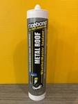 Titebond Metal Roof Weathermaster Sealant 62211 Regal Blue Kynar Caulk. Fixed Price $18.00.