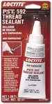 Loctite - 592 Thread Sealant New Henkel 37397, 483630. Fixed Price $16.00.