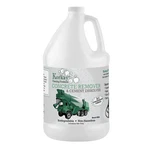 Korkay Diy Concrete & Cement Remover #252 Acid Free Tools Mixers Trucks Forms. Fixed Price $275.00.