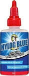 Refrigeration Technologies Nylog Gasket & Thread Sealant 30 Ml RT201BP Vi. Fixed Price $22.34.