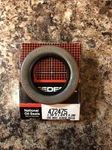 National 472475 Oil Seal New In The Box! F+s!. Fixed Price $9.95.