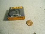 National 471538 SEAL701778 Timken 200701 Industrial. Fixed Price $15.00.