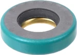 Skf 504272. Fixed Price $25.46.