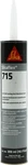 Ap Products 017-187690 Sikaflex 715-10 Oz., White. Fixed Price $35.79.