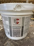 H&c 60.100709 Concreteready Quick Patch Repair Clear 5 Lbs. Fixed Price $24.99.