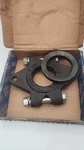 Martin Sprocket & Gear Inc CSS6 Split Gland Seal/ *nda Available*. Fixed Price $359.10.