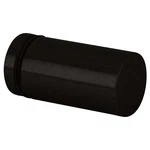 Crl SDK2120RB Oil Rubbed Bronze Cylinder Style Single-sided Shower Door Knob. Fixed Price $14.04.