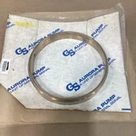 Pentair Aurora Pump Case Wear Ring #676 0018 208. Fixed Price $249.99.