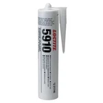 Loctite Sealant, 300 Ml, Cartridge, Black, Silicone Base, 5910 231232. Fixed Price $81.90.