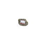 Sioux Chief 963-15PK2 Oakum Oil-treated Jute, Brown, Lb. Quantity. Fixed Price $32.97.