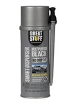 Great Stuff 99112876 Smart Dispenser Multipurpose Black, Assorted Styles. Fixed Price $14.66.